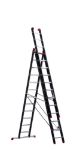 Afbeelding - https-www-ez-catalog-nl-Asset-94856c00d24245d1a73e412e31ec5ce1-ImageFullSize-123612-8711563100961-ladder-mounter-reform-3-x-12-v-r-jpg